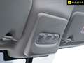 Nissan Qashqai 1.3 DIG-T Acenta 4x2 103kW Blanc - thumbnail 19