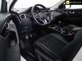 Nissan Qashqai 1.3 DIG-T Acenta 4x2 103kW Blanc - thumbnail 12