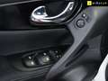 Nissan Qashqai 1.3 DIG-T Acenta 4x2 103kW Blanc - thumbnail 22
