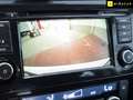 Nissan Qashqai 1.3 DIG-T Acenta 4x2 103kW Blanc - thumbnail 10