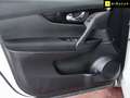 Nissan Qashqai 1.3 DIG-T Acenta 4x2 103kW Blanc - thumbnail 21