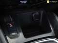 Nissan Qashqai 1.3 DIG-T Acenta 4x2 103kW Blanc - thumbnail 17