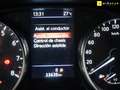 Nissan Qashqai 1.3 DIG-T Acenta 4x2 103kW Blanc - thumbnail 15