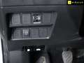 Nissan Qashqai 1.3 DIG-T Acenta 4x2 103kW Blanc - thumbnail 18