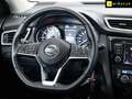 Nissan Qashqai 1.3 DIG-T Acenta 4x2 103kW Blanc - thumbnail 13