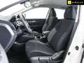 Nissan Qashqai 1.3 DIG-T Acenta 4x2 103kW Blanc - thumbnail 6