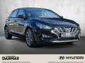 Hyundai i30 1.0 Turbo DCT 48V Trend Navi DAB Zwart - thumbnail 4