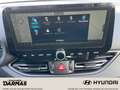 Hyundai i30 1.0 Turbo DCT 48V Trend Navi DAB Noir - thumbnail 17