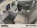 Hyundai i30 1.0 Turbo DCT 48V Trend Navi DAB Noir - thumbnail 11