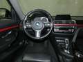 BMW 320 320d GT Sport Line, Navi,Leder,HUD,LED,ACC Grau - thumbnail 8