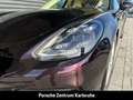 Porsche Panamera 4 E-Hybrid Sport Turismo HA-Lenkung LED Violett - thumbnail 19