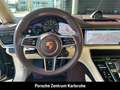 Porsche Panamera 4 E-Hybrid Sport Turismo HA-Lenkung LED Violett - thumbnail 21