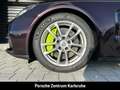 Porsche Panamera 4 E-Hybrid Sport Turismo HA-Lenkung LED Violett - thumbnail 6