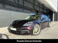 Porsche Panamera 4 E-Hybrid Sport Turismo HA-Lenkung LED Violett - thumbnail 1