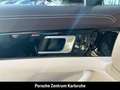 Porsche Panamera 4 E-Hybrid Sport Turismo HA-Lenkung LED Violett - thumbnail 15