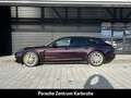 Porsche Panamera 4 E-Hybrid Sport Turismo HA-Lenkung LED Violett - thumbnail 2