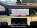 Porsche Panamera 4 E-Hybrid Sport Turismo HA-Lenkung LED Violett - thumbnail 23