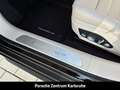 Porsche Panamera 4 E-Hybrid Sport Turismo HA-Lenkung LED Violett - thumbnail 12