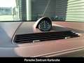 Porsche Panamera 4 E-Hybrid Sport Turismo HA-Lenkung LED Violett - thumbnail 22