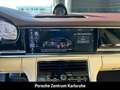 Porsche Panamera 4 E-Hybrid Sport Turismo HA-Lenkung LED Violett - thumbnail 26