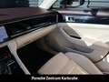 Porsche Panamera 4 E-Hybrid Sport Turismo HA-Lenkung LED Violett - thumbnail 25