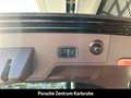 Porsche Panamera 4 E-Hybrid Sport Turismo HA-Lenkung LED Violett - thumbnail 18