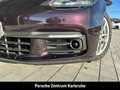 Porsche Panamera 4 E-Hybrid Sport Turismo HA-Lenkung LED Violett - thumbnail 20