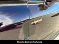 Porsche Panamera 4 E-Hybrid Sport Turismo HA-Lenkung LED Violett - thumbnail 10