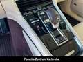 Porsche Panamera 4 E-Hybrid Sport Turismo HA-Lenkung LED Violett - thumbnail 24