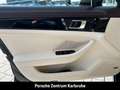 Porsche Panamera 4 E-Hybrid Sport Turismo HA-Lenkung LED Violett - thumbnail 13