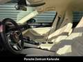 Porsche Panamera 4 E-Hybrid Sport Turismo HA-Lenkung LED Violett - thumbnail 11