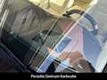 Porsche Panamera 4 E-Hybrid Sport Turismo HA-Lenkung LED Violett - thumbnail 30