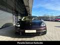Porsche Panamera 4 E-Hybrid Sport Turismo HA-Lenkung LED Violett - thumbnail 4