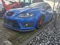 SEAT Leon Leon+1.8+(T+FSI)+TSI+Sport+Limited Blau - thumbnail 11