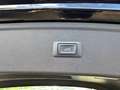 Audi Q5 Q5 40 2.0 tdi Sport quattro 190cv s-tronic Negro - thumbnail 13
