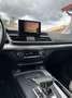 Audi Q5 Q5 40 2.0 tdi Sport quattro 190cv s-tronic Noir - thumbnail 10