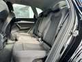 Audi Q5 Q5 40 2.0 tdi Sport quattro 190cv s-tronic Noir - thumbnail 11