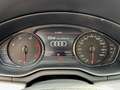 Audi Q5 Q5 40 2.0 tdi Sport quattro 190cv s-tronic Nero - thumbnail 15