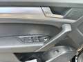 Audi Q5 Q5 40 2.0 tdi Sport quattro 190cv s-tronic Noir - thumbnail 14