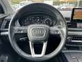 Audi Q5 Q5 40 2.0 tdi Sport quattro 190cv s-tronic Noir - thumbnail 9
