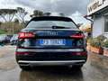 Audi Q5 Q5 40 2.0 tdi Sport quattro 190cv s-tronic Schwarz - thumbnail 5