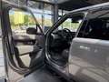 Land Rover Range Rover 3.0 D300 SE/PANO/22"/SHADOW EXTERIOR Grau - thumbnail 16