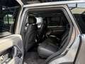 Land Rover Range Rover 3.0 D300 SE/PANO/22"/SHADOW EXTERIOR Grau - thumbnail 25