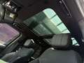 Land Rover Range Rover 3.0 D300 SE/PANO/22"/SHADOW EXTERIOR Grau - thumbnail 30