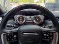 Land Rover Range Rover 3.0 D300 SE/PANO/22"/SHADOW EXTERIOR Grau - thumbnail 20