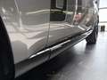 Land Rover Range Rover 3.0 D300 SE/PANO/22"/SHADOW EXTERIOR Grau - thumbnail 9