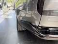 Land Rover Range Rover 3.0 D300 SE/PANO/22"/SHADOW EXTERIOR Grau - thumbnail 15