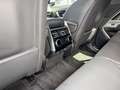 Land Rover Range Rover 3.0 D300 SE/PANO/22"/SHADOW EXTERIOR Grau - thumbnail 27