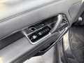 Land Rover Range Rover 3.0 D300 SE/PANO/22"/SHADOW EXTERIOR Grau - thumbnail 28