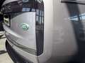 Land Rover Range Rover 3.0 D300 SE/PANO/22"/SHADOW EXTERIOR Grau - thumbnail 14